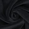 vellutino nicki tinta unita – nero,  thumbnail number 2
