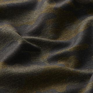 jersey romanit, camouflage piccolo – verde oliva scuro, 