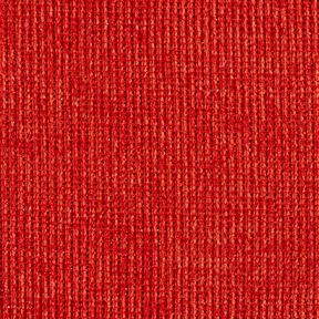 Ciniglia glitterata – terracotta/argento effetto metallizzato, 