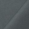 Feltro 180 cm / 1,5 mm di spessore – grigio elefante,  thumbnail number 3