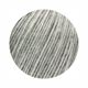 Ecopuno, 50g | Lana Grossa – grigio chiaro,  thumbnail number 2