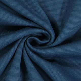 jersey romanit classico – petrolio, 