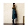 cappotto|giacca, Vogue 8930 | 42 - 50,  thumbnail number 7