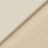 microfibra satin – mandorla,  thumbnail number 4
