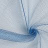 tulle Metallico – blu,  thumbnail number 4