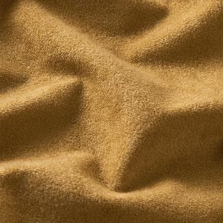 tessuto in microfibra manopesca – marrone capriolo, 