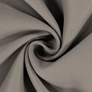 Tessuto oscurante – grigio scuro, 