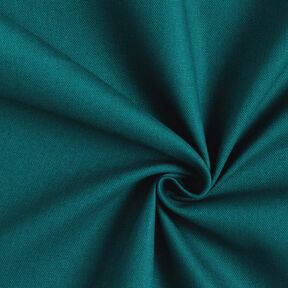 tessuto arredo tessuti canvas – verde scuro, 