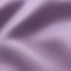 microfibra satin – lavanda, 