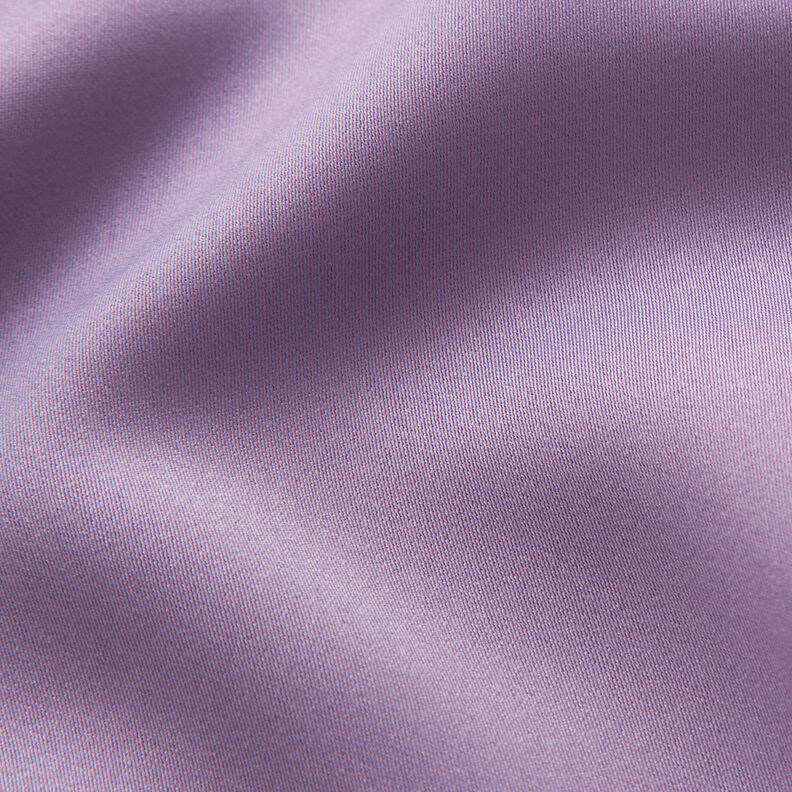 microfibra satin – lavanda,  image number 3