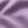 lavanda