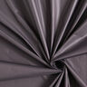 tessuto idrorepellente per giacche ultraleggero – grigio scuro,  thumbnail number 1