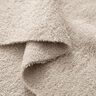 tessuto in spugna – beige chiaro,  thumbnail number 4