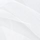 Sottoveste in tulle – bianco,  thumbnail number 2