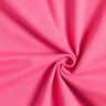 GOTS tessuto per bordi e polsini in cotone | Tula – pink,  thumbnail number 1
