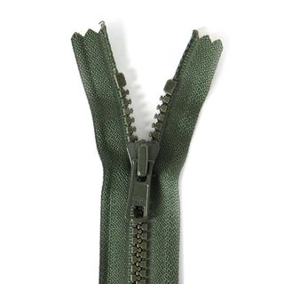 Cerniera lampo 4711 (567), 