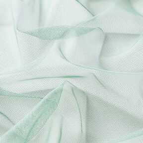 Soft Mesh – verde scuro, 