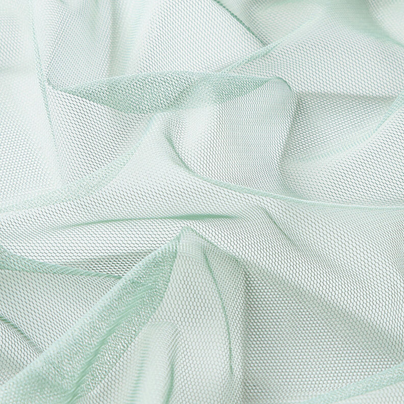 Soft Mesh – verde scuro,  image number 2