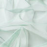 Soft Mesh – verde scuro,  thumbnail number 2
