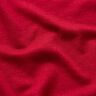 Jersey estivo in viscosa leggera – rosso,  thumbnail number 2