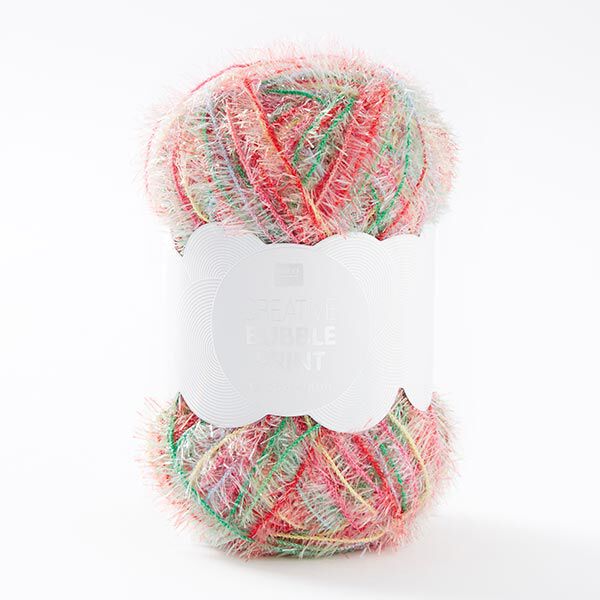Creative BUBBLe Pastell | Rico Design, 50 g (003), image number 1