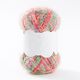 Creative BUBBLe Pastell | Rico Design, 50 g (003),  thumbnail number 1