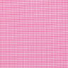 jersey a coste Mini righe – rosa/bianco,  thumbnail number 1