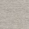 Tessuto da tappezzeria con struttura grezza – grigio chiaro | Resto 80cm,  thumbnail number 4