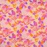 Satin di cotone Cloverdale | Nerida Hansen – albicocca/pink,  thumbnail number 1