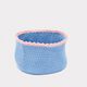 Essentials Organic Cotton aran, 50g | Rico Design (012),  thumbnail number 4