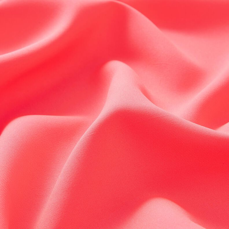 Classic Poly – fucsia neon,  image number 2