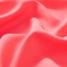 fucsia neon