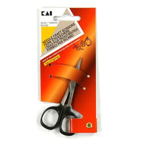 KAI - Forbici da ricamo 10,0 cm | 4", 