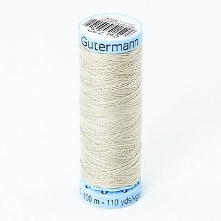 S 303 seta (722) | 100 m | Gütermann, 