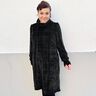 Vestito & Maglione Estela | Lillesol & Pelle No. 77 | 34-58,  thumbnail number 5