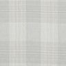 Misto lino a quadri – grigio chiaro,  thumbnail number 1