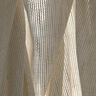 tessuto per tende a vetro Struttura intrecciata 300 cm – beige chiaro,  thumbnail number 9