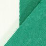 Tessuto per tende da sole righe Toldo – bianco/verde,  thumbnail number 3