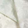 Outdoor tessuto per tende a vetro foglie 315 cm – verde,  thumbnail number 6