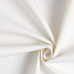 similpelle – bianco, 