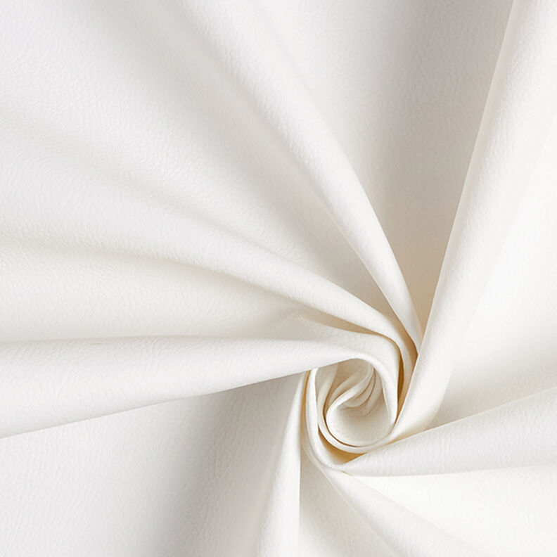 similpelle – bianco,  image number 1