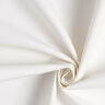 similpelle – bianco,  thumbnail number 1