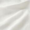 bianco lana