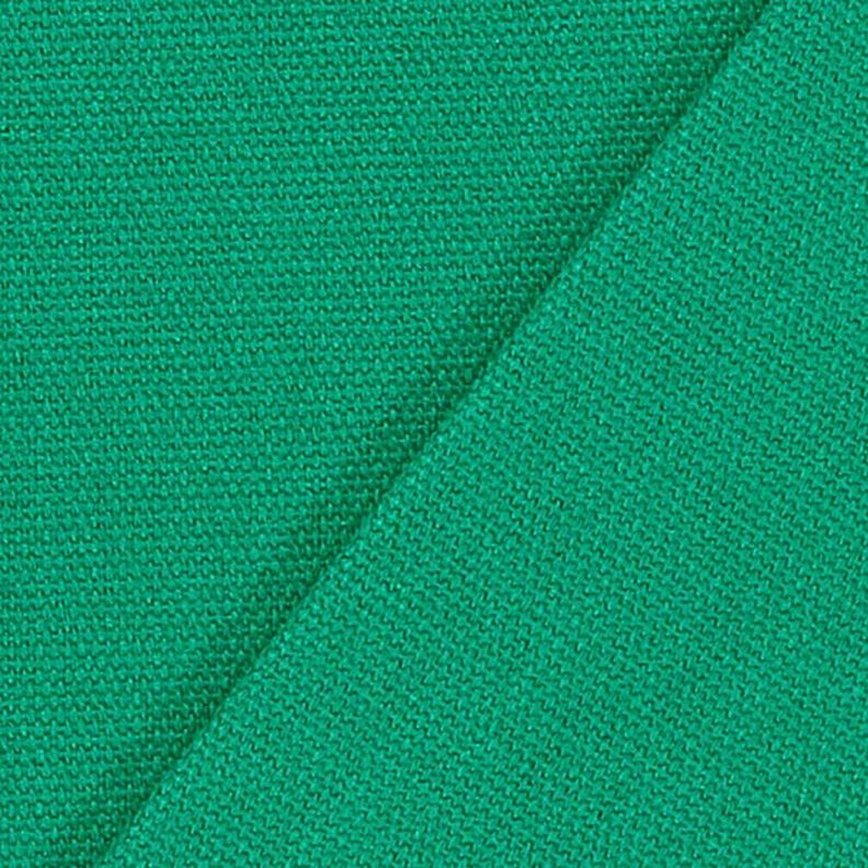 Tessuto per tende da sole tinta unita Toldo – verde,  image number 3