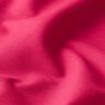 popeline di cotone tinta unita – pink,  thumbnail number 2