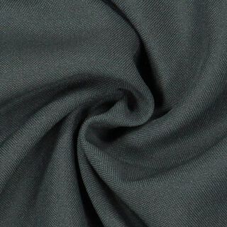 Classic Poly – grigio ardesia | Resto 100cm, 