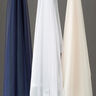 tessuto a rete soft – bianco,  thumbnail number 4