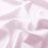 tessuto per fodere tinta unita Acetato – rosé,  thumbnail number 2