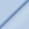 French terry leggero tinta unita – azzurro,  thumbnail number 5