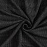 Maglia Cloqué Principe di Galles a grandi quadri – antracite,  thumbnail number 3